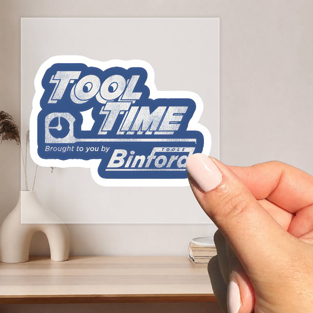 Home Improvement Tool Time - Tool Time Ev Geliştirme Araçları Araba