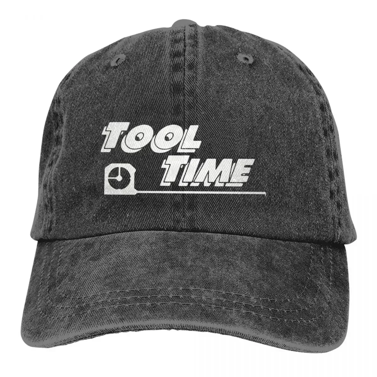 Home Improvement With Tim Taylor - Tool Time Ev Geliştirme Tim Taylor