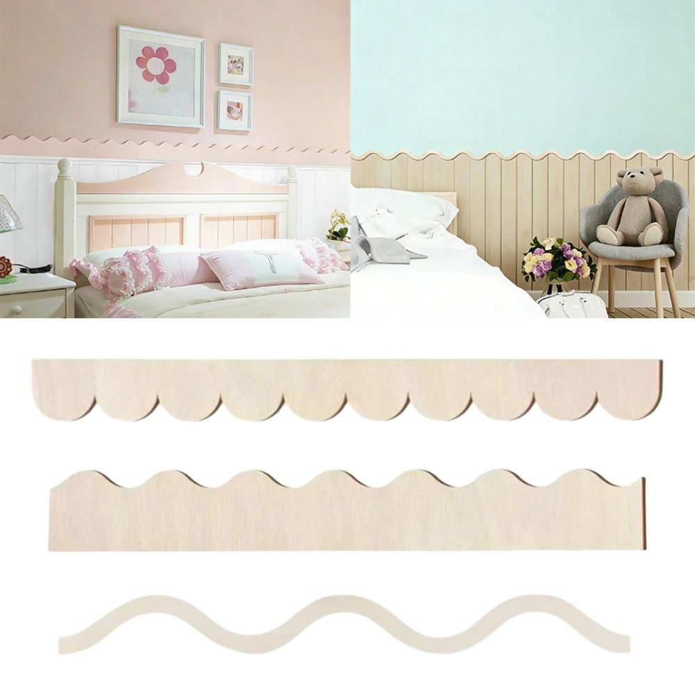 Home Improvement And Diy - 20 adet Taraklı Kenar Fan şeklinde
