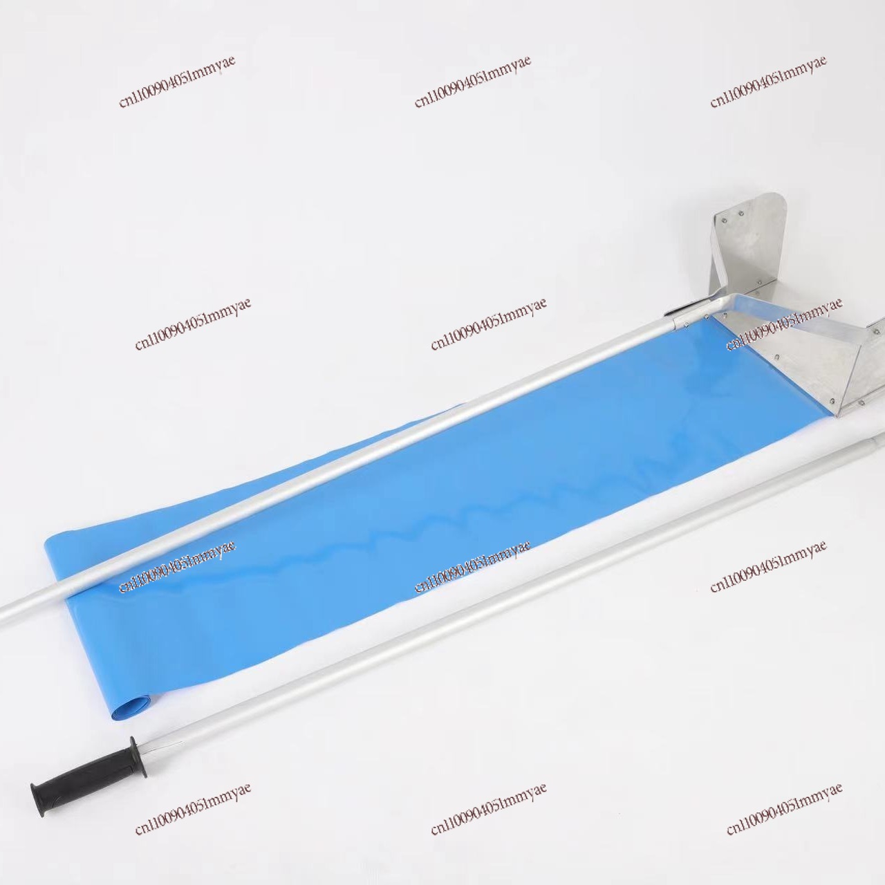 Lowe'S Home Improvement - Sağlam Dayanıklı PVC Alüminyum Çatı Ev