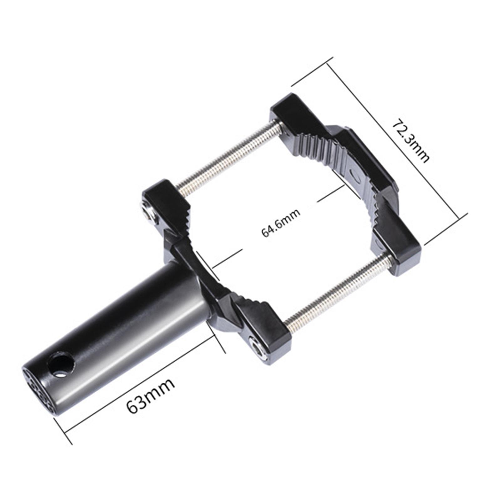 Home Improvement And Supply - Ev Geliştirme İnşaat Malzemeleri Malzeme Tutucu