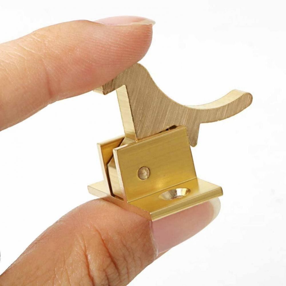 1 takım Retro Pirinç Kuş Manda - Lowe'S Home Improvement incelemesi ve fiyatı
