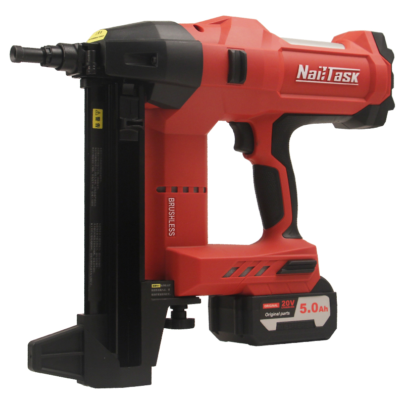 Nailtask Elektrikli Çivi Taban - Home Improvement And Diy incelemesi ve fiyatı