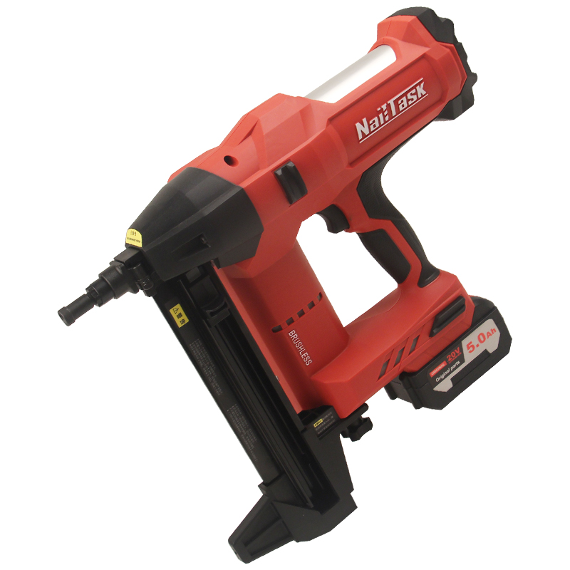 Nailtask Elektrikli Çivi Taban - Home Improvement And Diy incelemesi ve fiyatı
