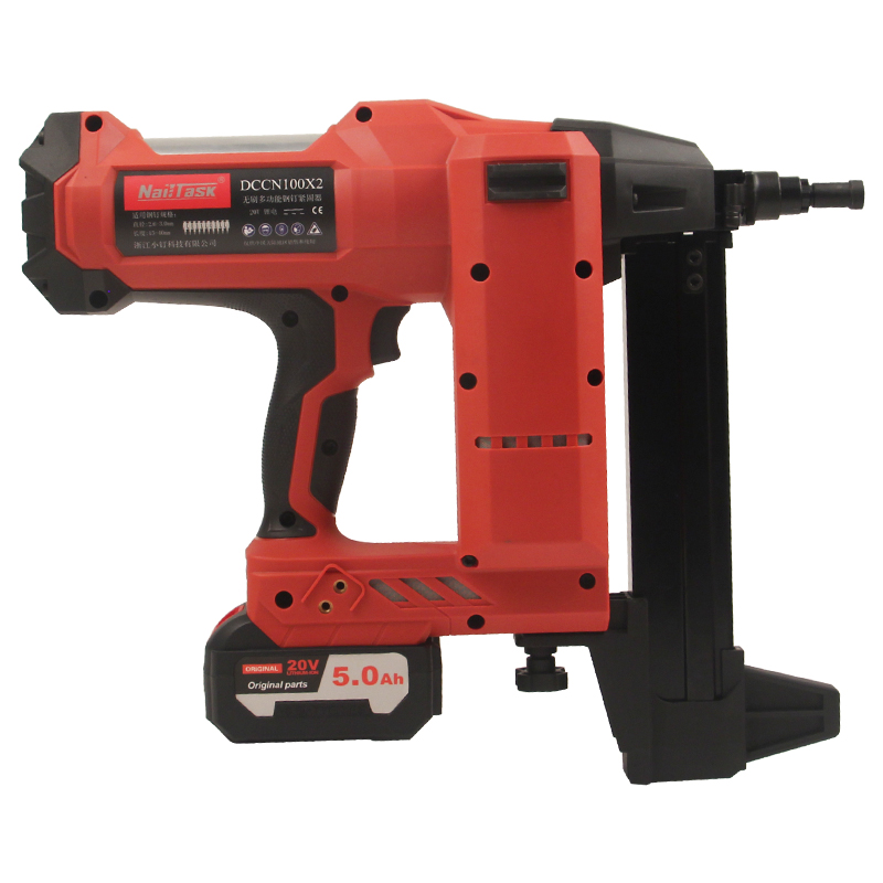 Nailtask Elektrikli Çivi Taban - Home Improvement And Diy incelemesi ve fiyatı