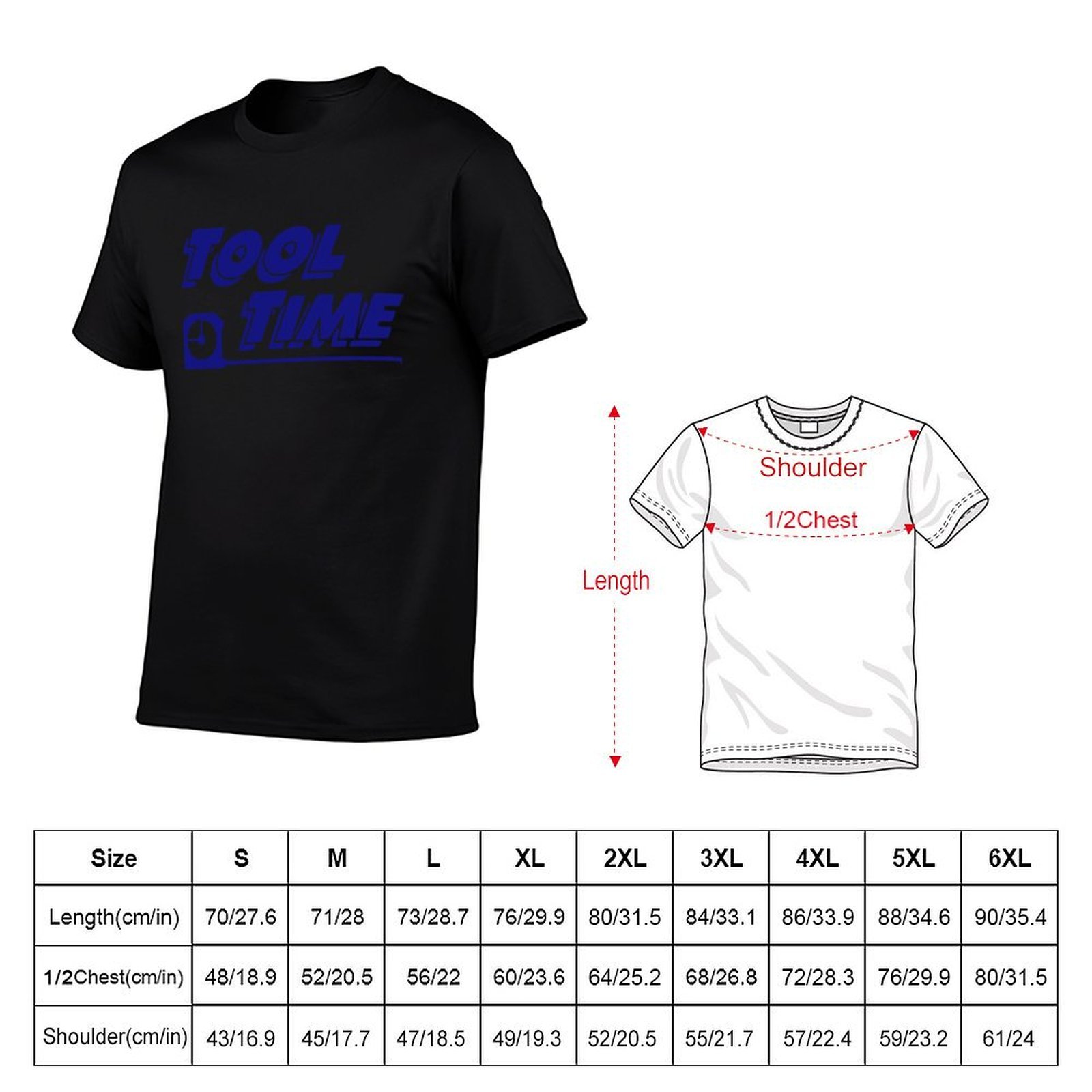Tool Time Logo - Ev Geliştirme - Home Improvement Tool Time incelemesi ve fiyatı