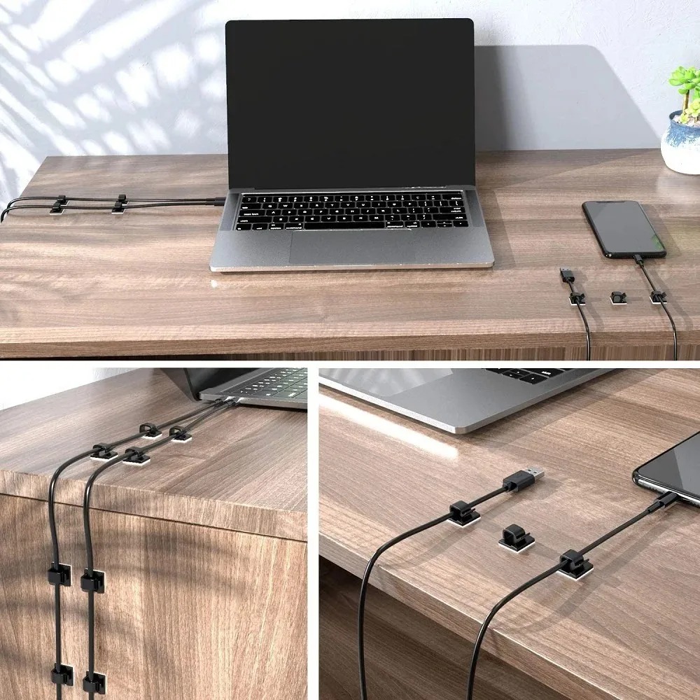 Araba Kablo Kelepçesi Aksesuar - Home Improvement And Supply incelemesi ve fiyatı