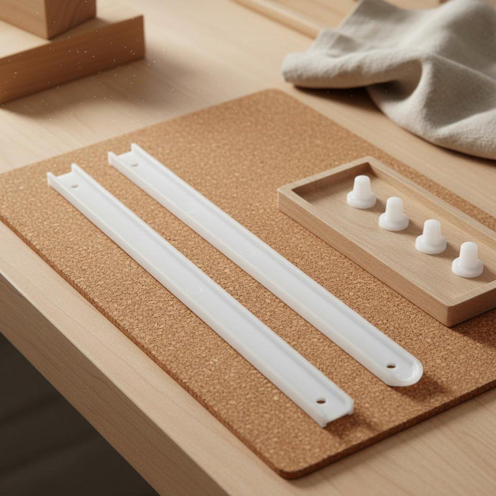 Çekmece Rayı Ev Geliştirme Mal - Lowe'S Home Improvement incelemesi ve fiyatı