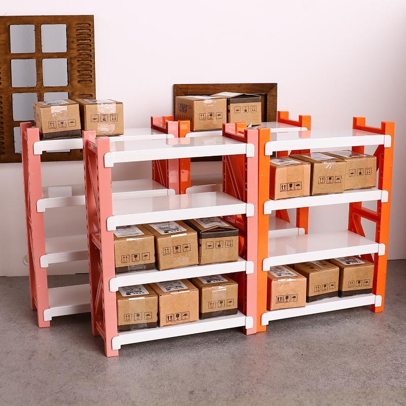 1:12 Ölçekli Oyuncak Ev Simüla - Home Improvement Outlet Stores incelemesi ve fiyatı