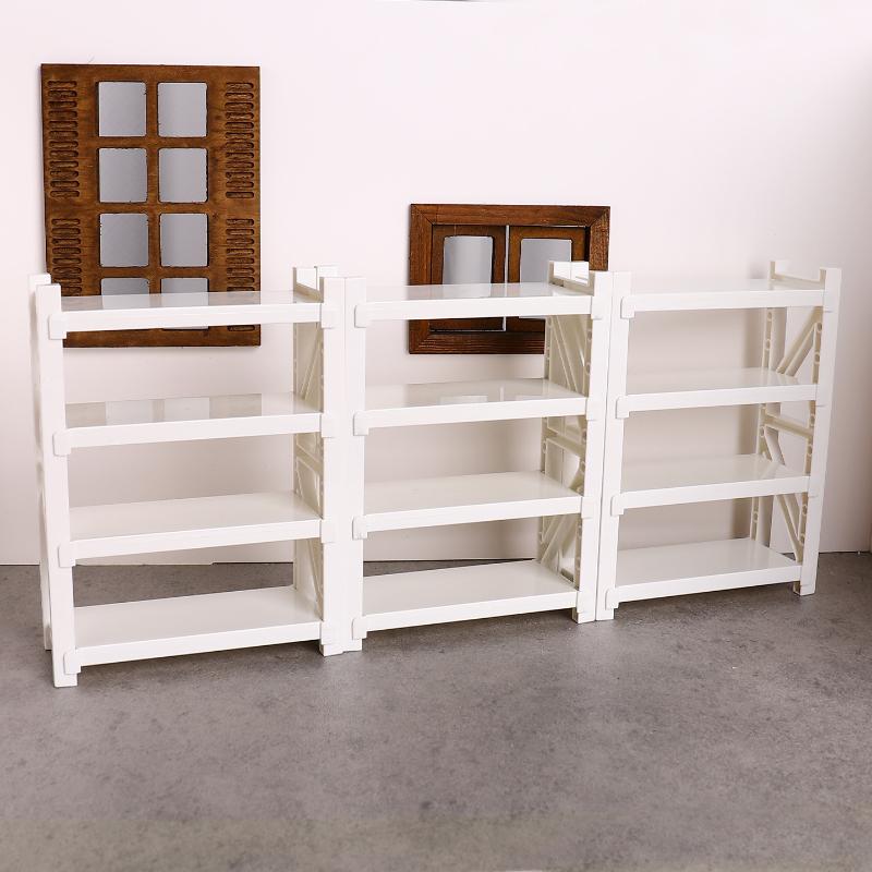 1:12 Ölçekli Oyuncak Ev Simüla - Home Improvement Outlet Stores incelemesi ve fiyatı