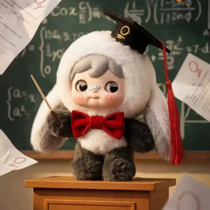 Upup Toys Koucomi Trendy Kolek - Home Improvement Hardware incelemesi ve fiyatı