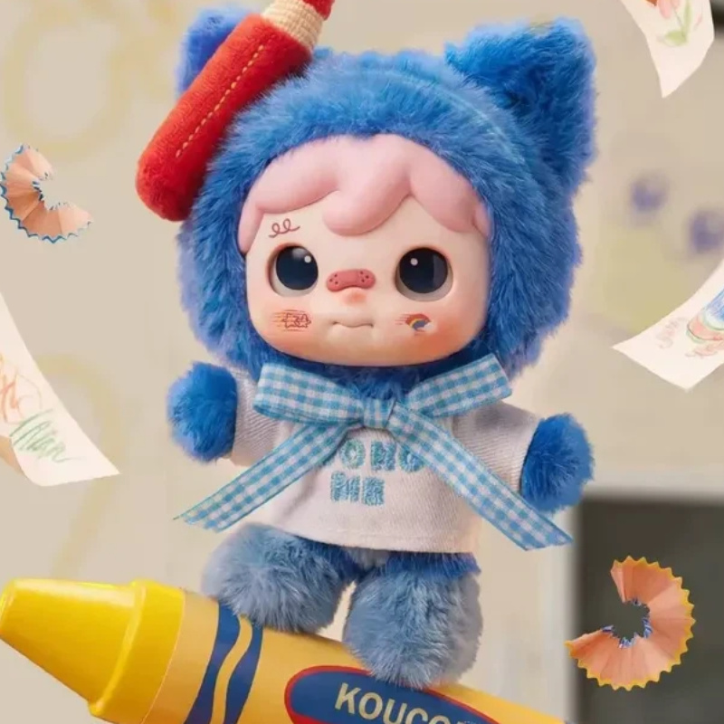 Upup Toys Koucomi Trendy Kolek - Home Improvement Hardware incelemesi ve fiyatı