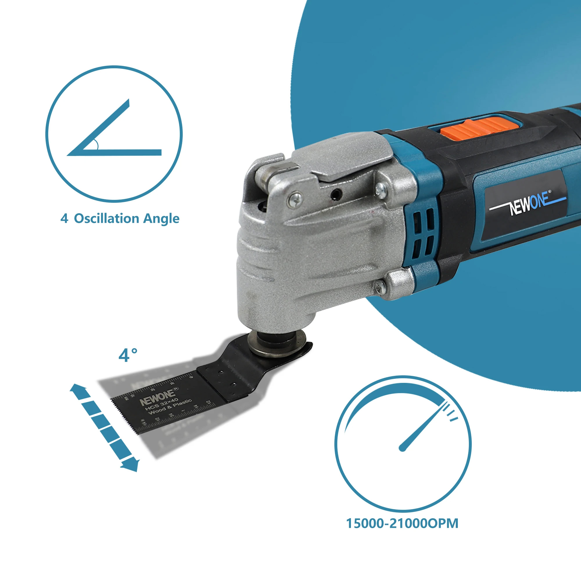 230V 600W Hızlı Çıkarma/Değişt - Home Improvement And Diy incelemesi ve fiyatı