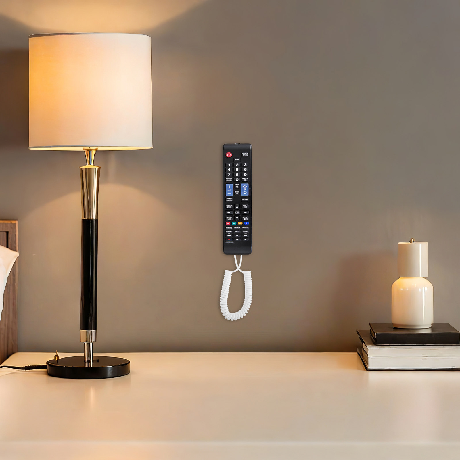 4 Adet Kayıp Önleyici Uzaktan  - Home Improvement Hardware incelemesi ve fiyatı