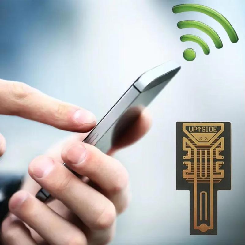 1 3 5 Adet Cep Telefonları içi - Lowe'S Home Improvement incelemesi ve fiyatı