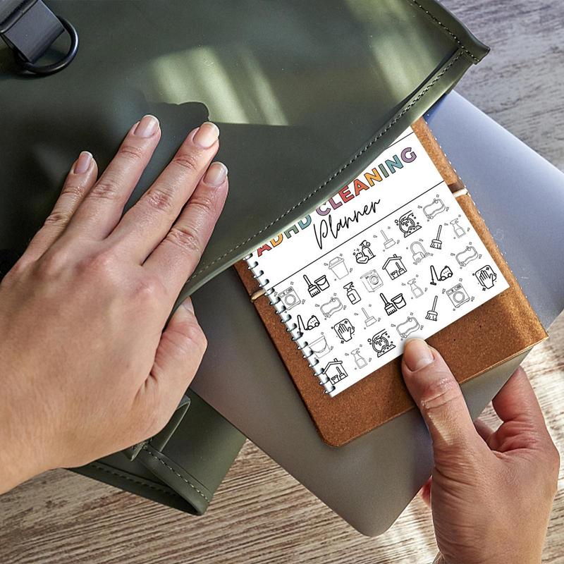 Ev Temizlik Programı Temizlik  - Home Improvement Books incelemesi ve fiyatı