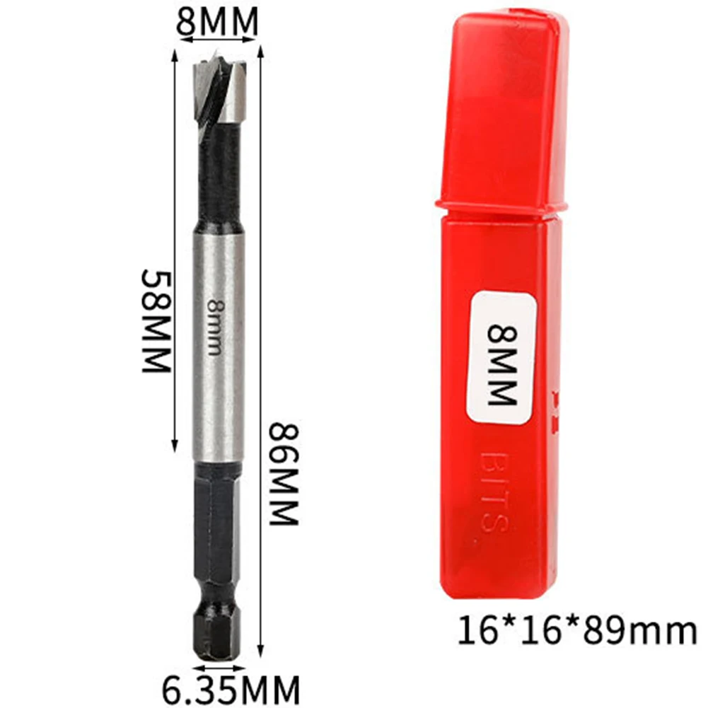 8mm-25mm Matkap Ucu Menteşe De - Lowe'S Home Improvement incelemesi ve fiyatı