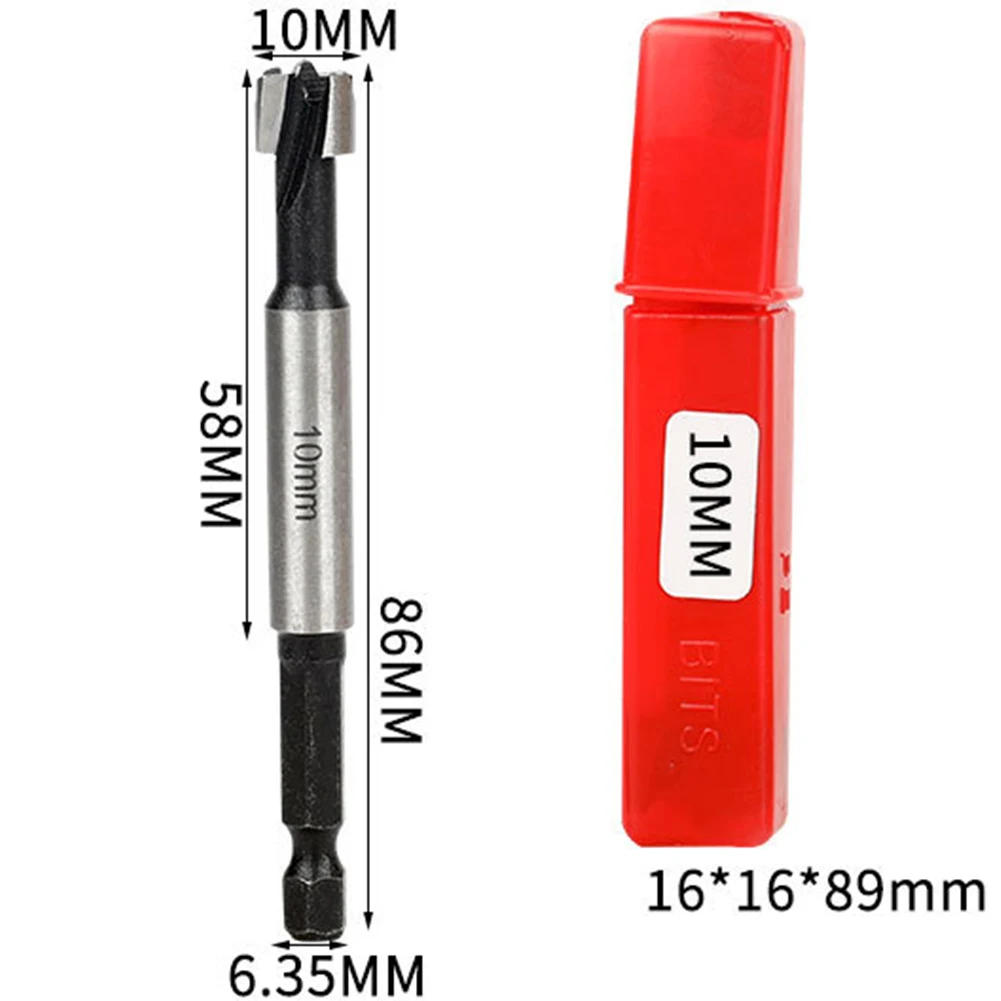8mm-25mm Matkap Ucu Menteşe De - Lowe'S Home Improvement incelemesi ve fiyatı