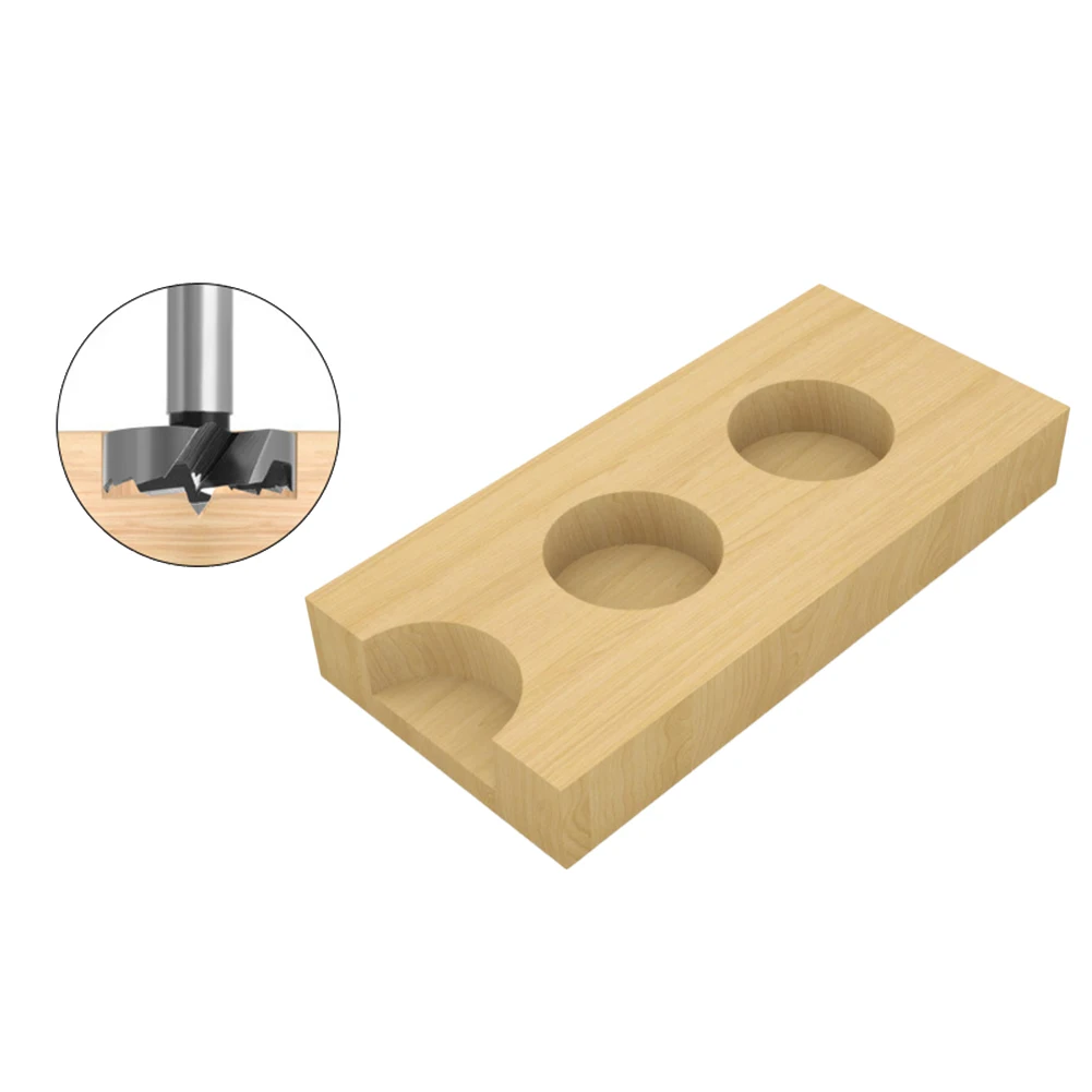 8mm-25mm Matkap Ucu Menteşe De - Lowe'S Home Improvement incelemesi ve fiyatı