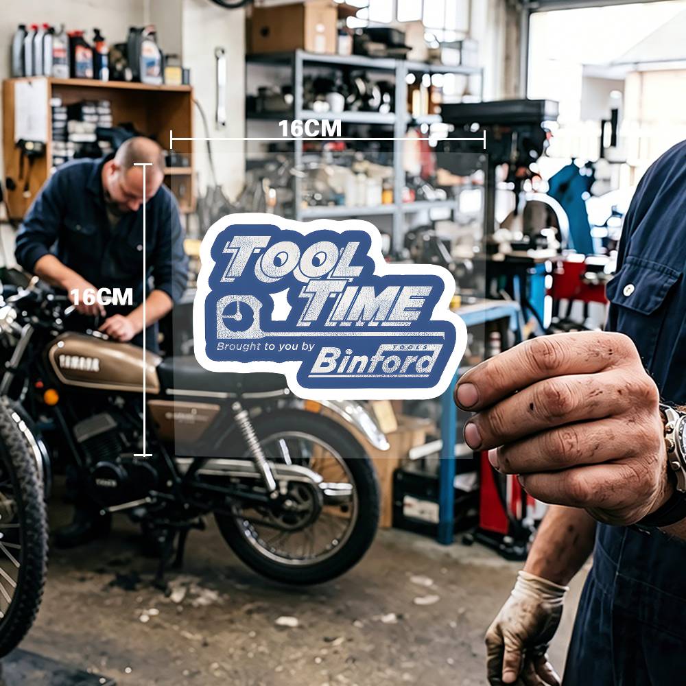 Tool Time Ev Geliştirme Araçla - Home Improvement Tool Time incelemesi ve fiyatı