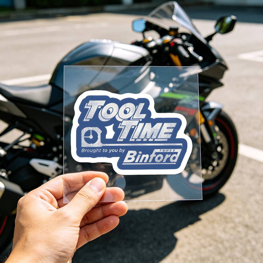 Tool Time Ev Geliştirme Araçla - Home Improvement Tool Time incelemesi ve fiyatı
