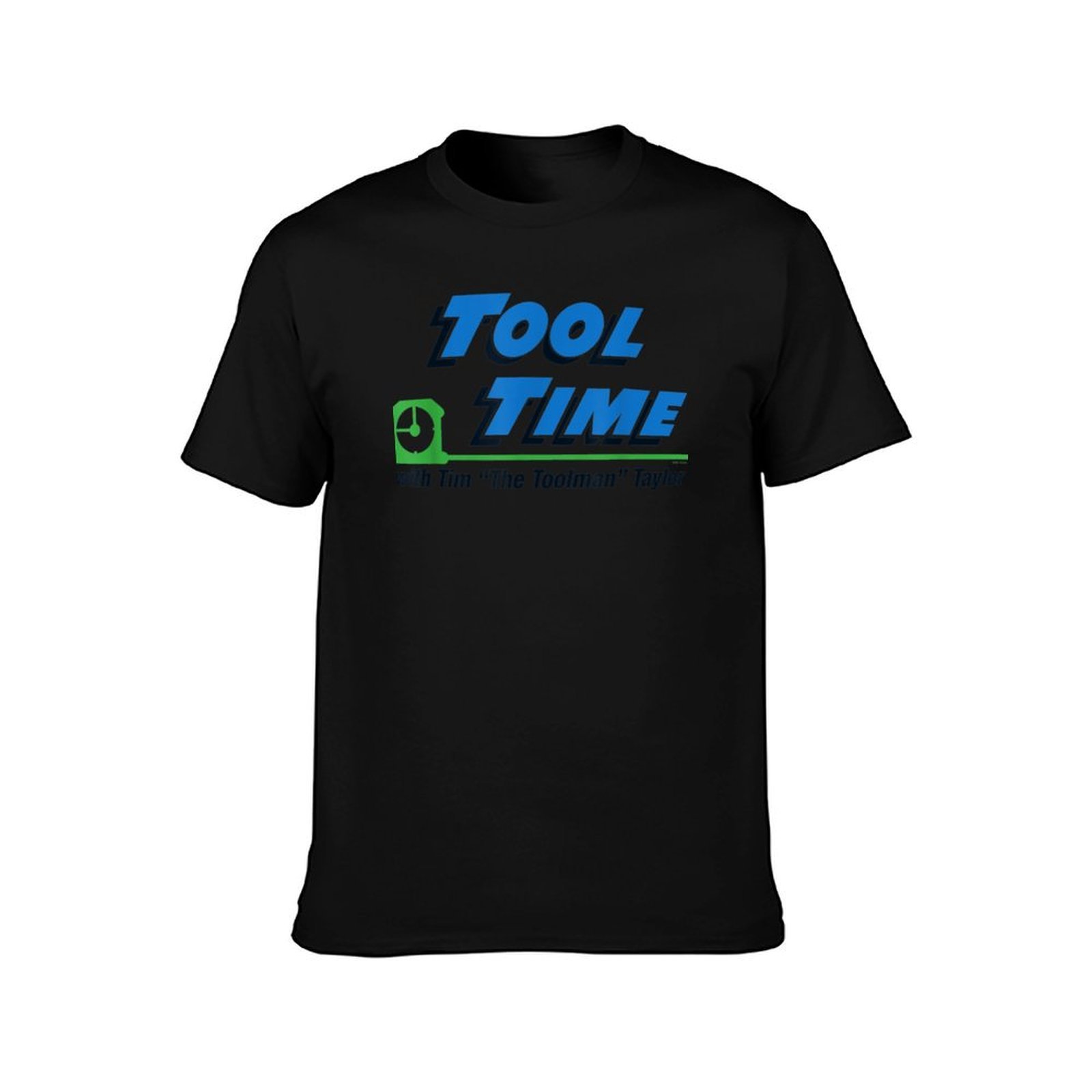 Ev Geliştirme Araçları Tim Tiş - Home Improvement Tool Time incelemesi ve fiyatı