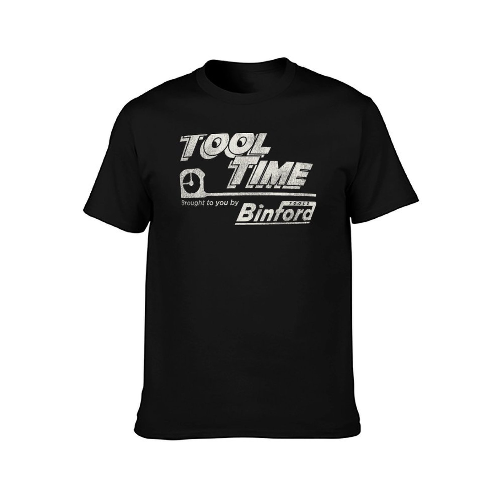 Tool Time Ev Tadilatı Eskimiş  - Home Improvement Tool Time incelemesi ve fiyatı