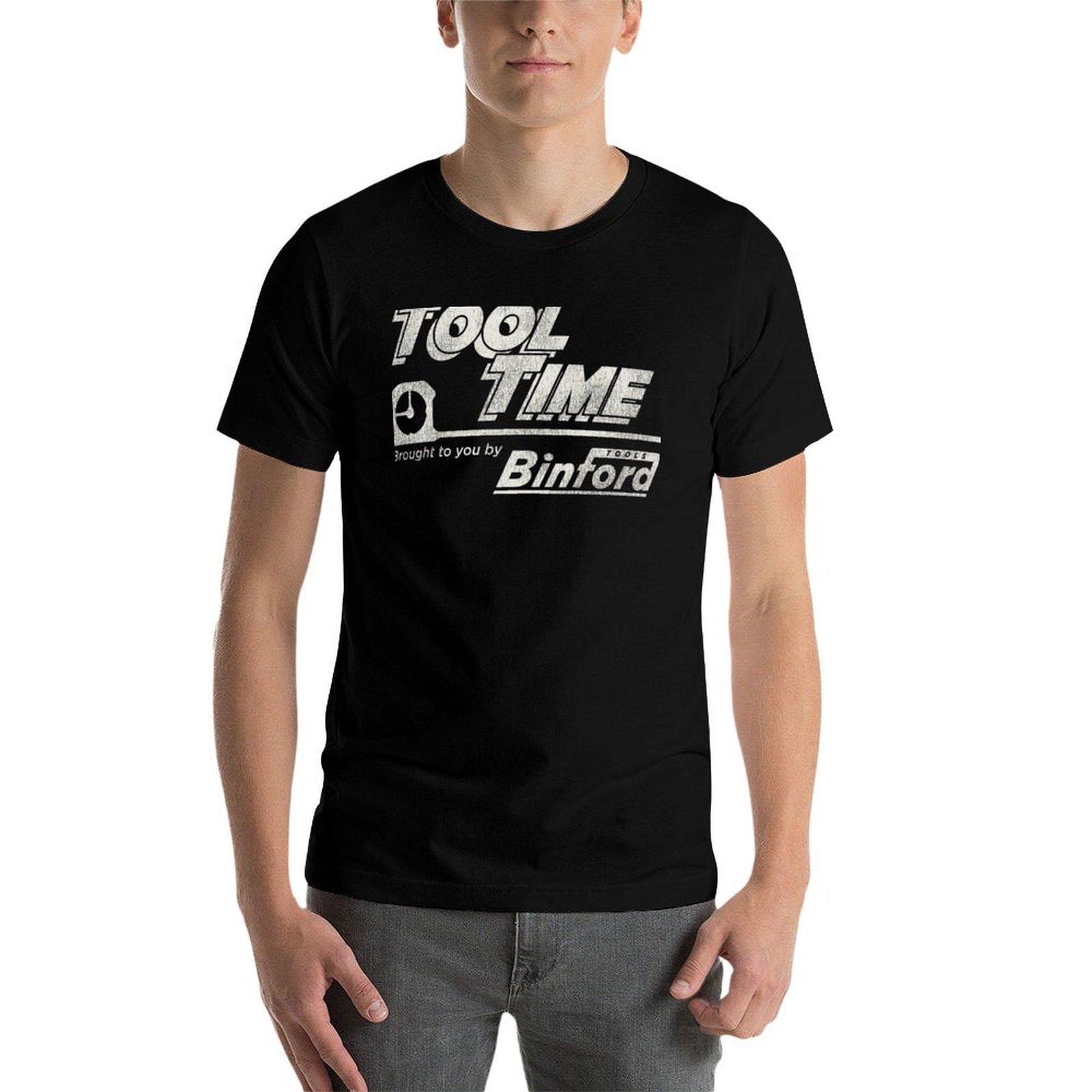 Tool Time Ev Tadilatı Eskimiş  - Home Improvement Tool Time incelemesi ve fiyatı