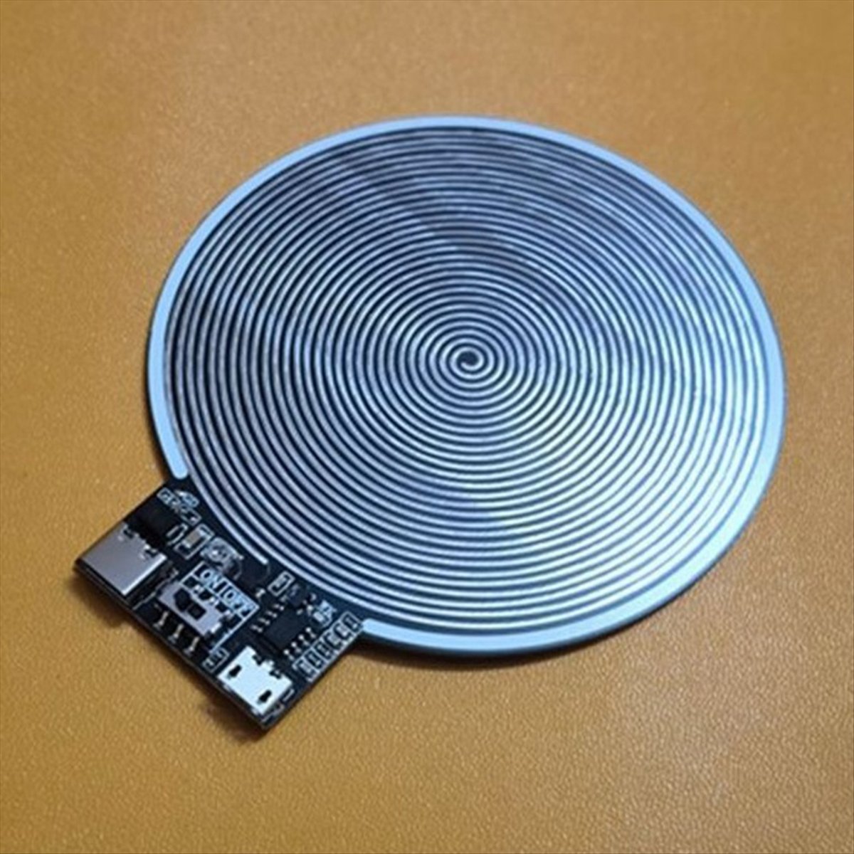 DT38 7.8Hz Schumann Dalgası Ul - Lowe'S Home Improvement incelemesi ve fiyatı