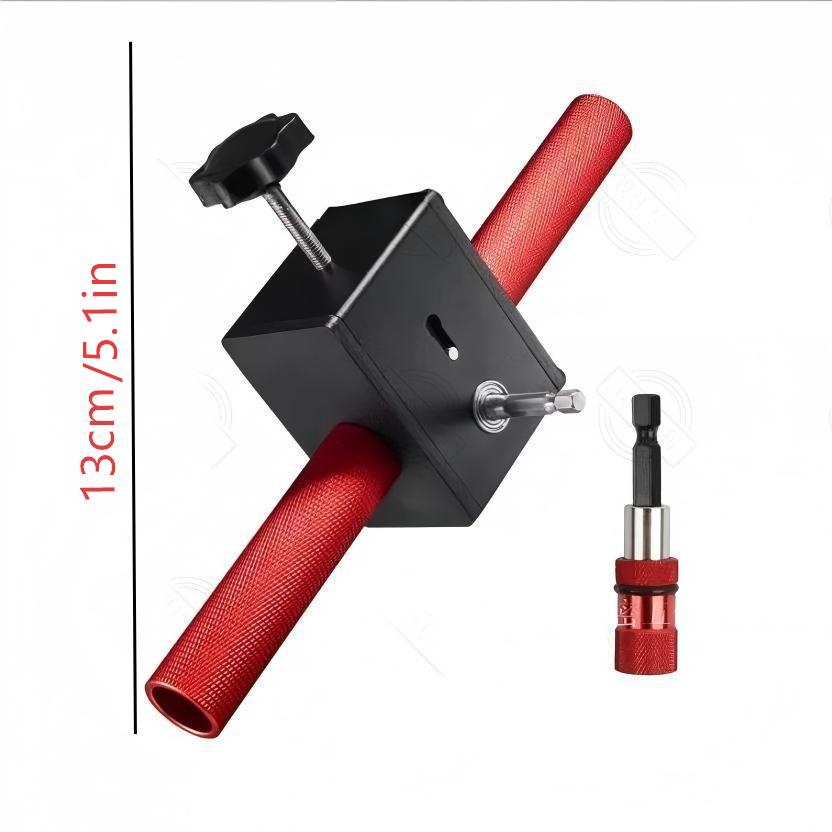 Elektrikçi Kablo Bağlama Aleti - Home Improvement Us incelemesi ve fiyatı