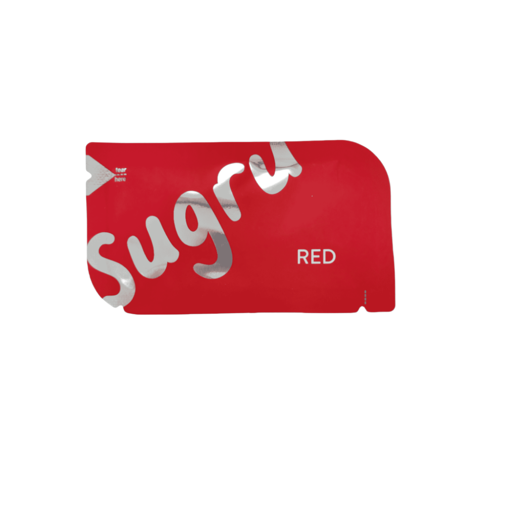 Tesa Sugru Süper Yapıştırıcı - - Home Improvement And Diy incelemesi ve fiyatı