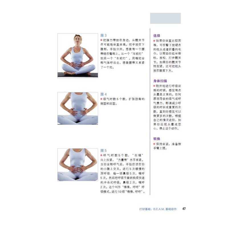 Pilates Temelleri: Güç, Esnekl - Home Improvement Books incelemesi ve fiyatı