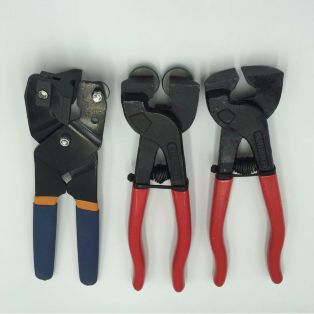 3 Parça 8'' DIY Mozaik Alet Se - Home Improvement And Diy incelemesi ve fiyatı