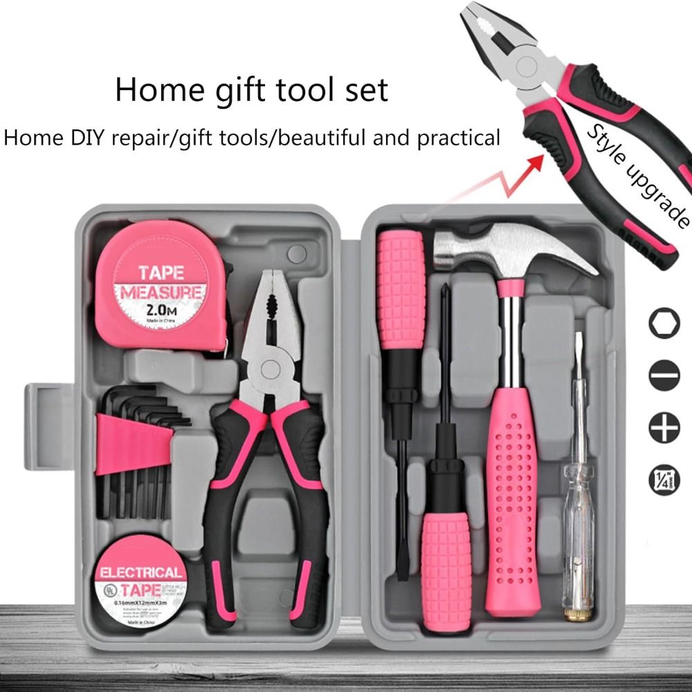 Hepsi Bir Arada Ev Tipi Kendin - Home Improvement And Diy incelemesi ve fiyatı