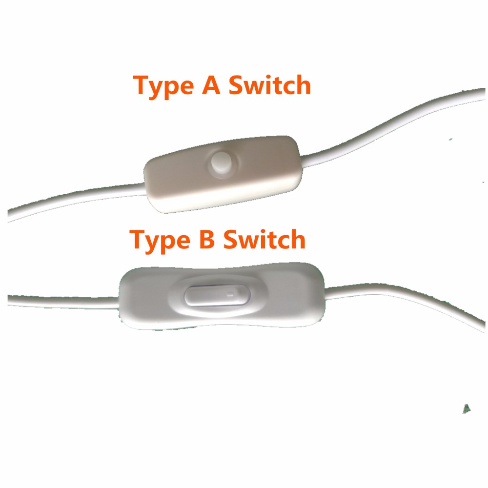 USB led ışık Çubuğu 5 V sabit  - Home Improvement Loan incelemesi ve fiyatı