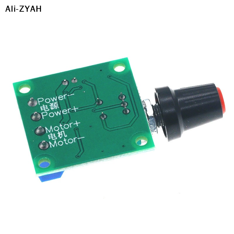 【MA8】1 Adet Ayarlanabilir Hızl - Home Improvement Us incelemesi ve fiyatı