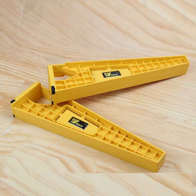 1 takım = 2 adet çekmece monta - Home Improvement And Diy incelemesi ve fiyatı