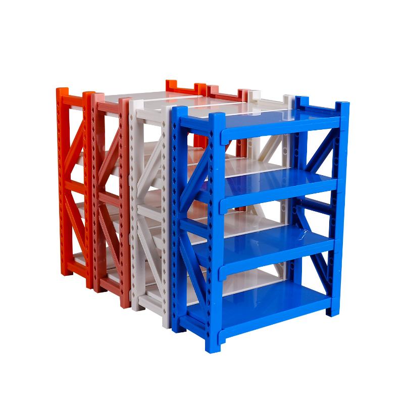 1/12 Dollhouse Simülasyon Depo - Home Improvement Outlet Stores incelemesi ve fiyatı