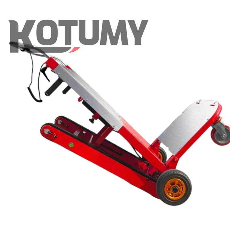 400KG Taşıyabilen Elektrikli M - Home Improvement Us incelemesi ve fiyatı