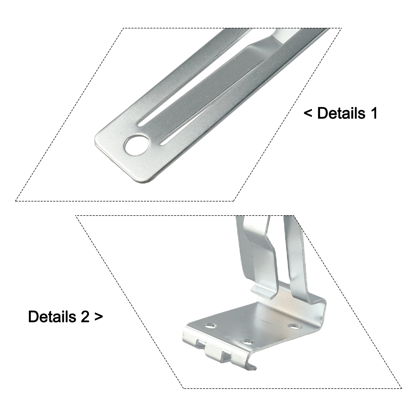 Ev Tadilatı İçin Önceden Boyan - Home Improvement Tool Time incelemesi ve fiyatı