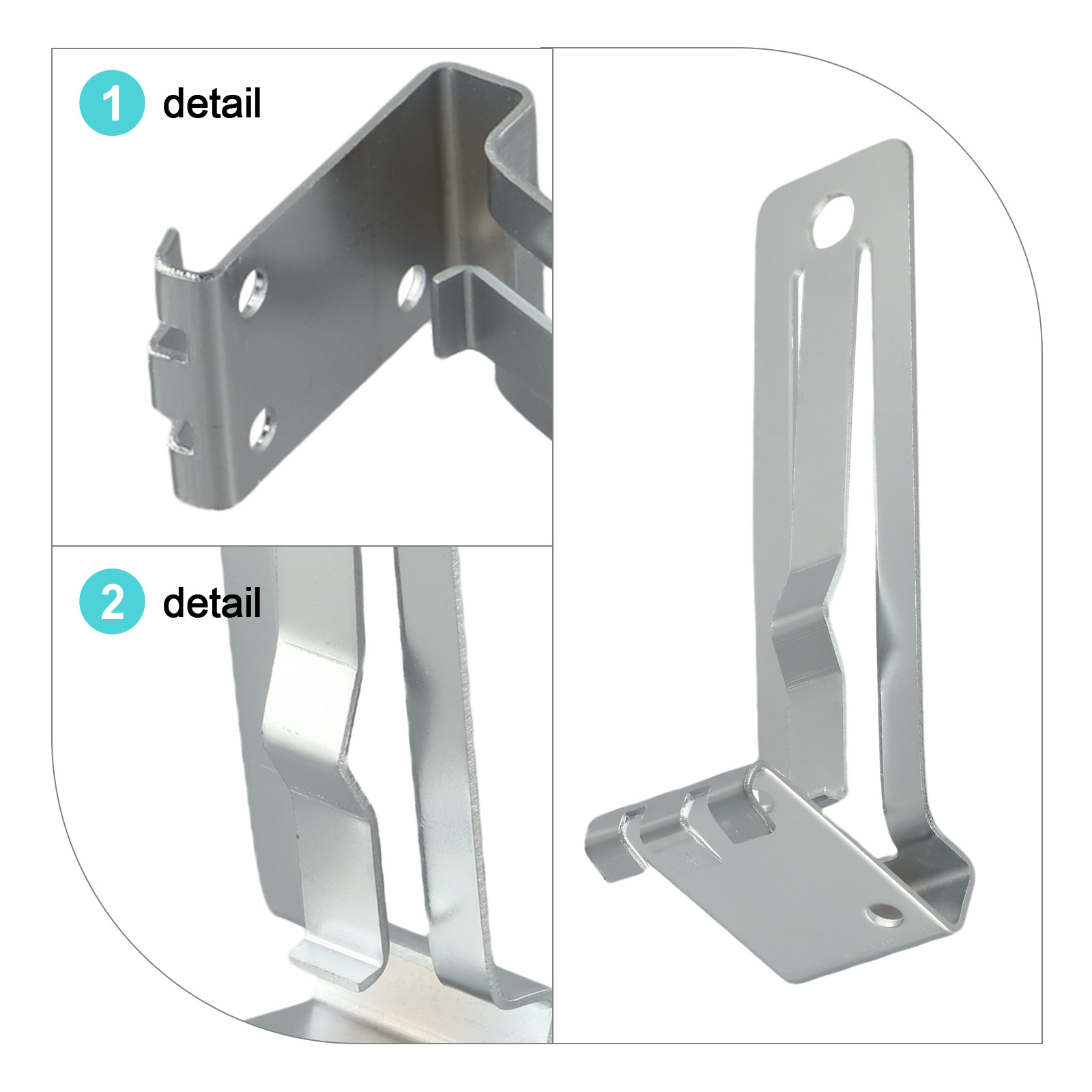 Ev Tadilatı İçin Önceden Boyan - Home Improvement Tool Time incelemesi ve fiyatı