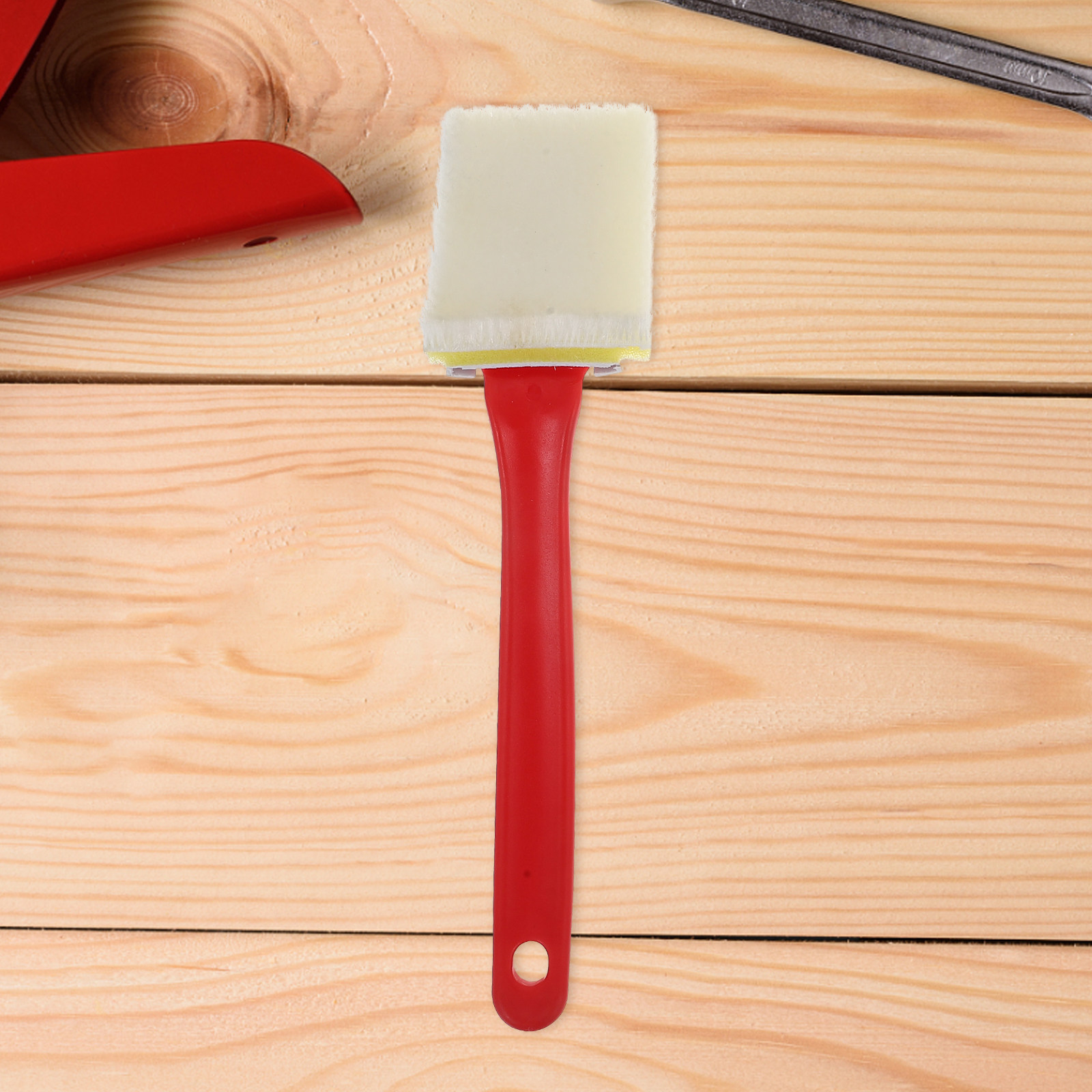 2 Adet Duvar Köşe Kenar Boya F - Home Improvement And Supply incelemesi ve fiyatı