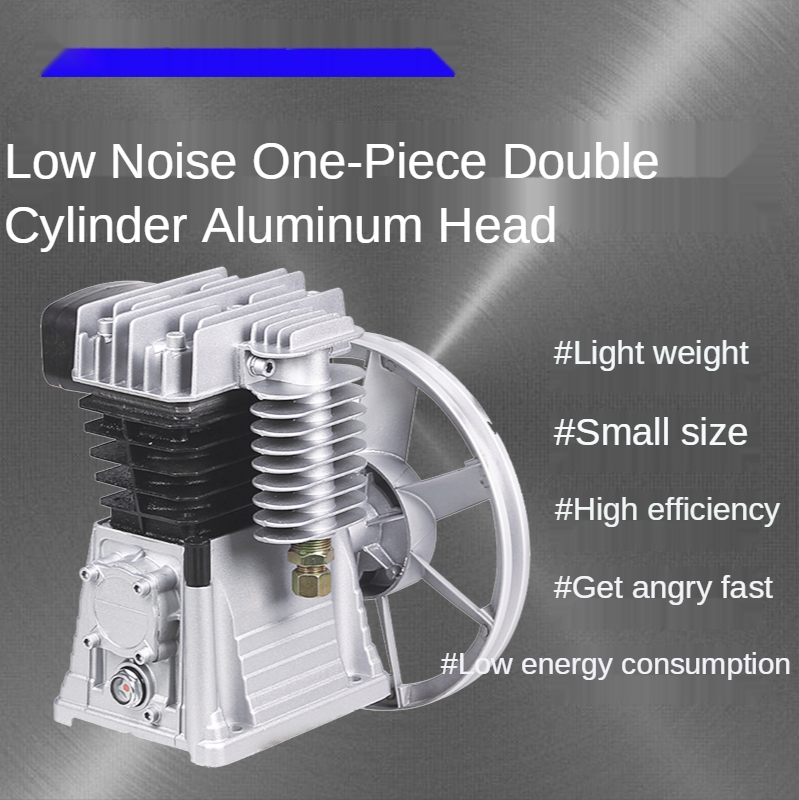 1.5kw/1.8kw/2.2kw Yapışık İki  - Lowe'S Home Improvement incelemesi ve fiyatı