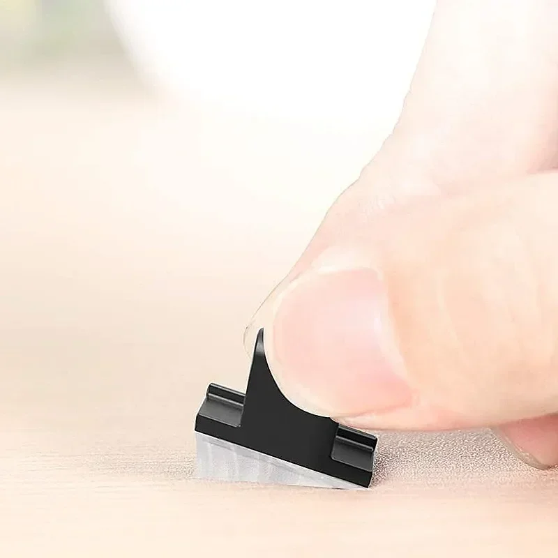 10/50 adet Araba Kablo Kelepçe - Home Improvement And Supply incelemesi ve fiyatı