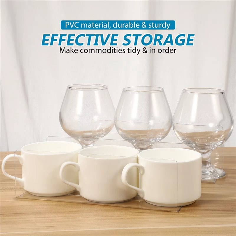 ABGR-Mutfak Dolabı Depolama Ra - Home Improvement Outlet Stores incelemesi ve fiyatı