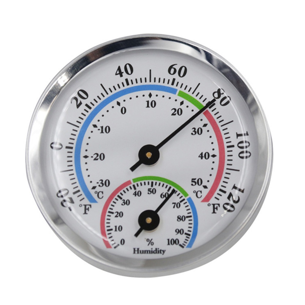 1 adet alüminyum termometre hi - Home Improvement Tool Time incelemesi ve fiyatı