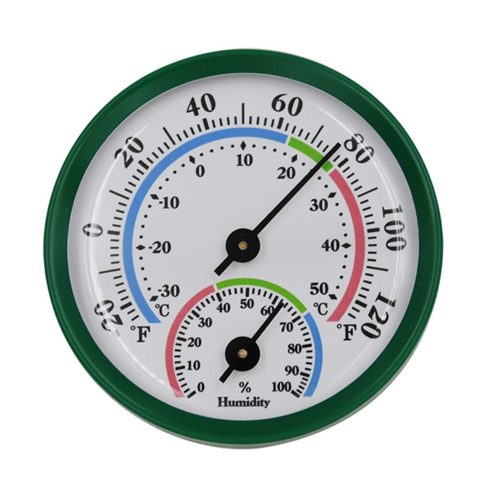 1 adet alüminyum termometre hi - Home Improvement Tool Time incelemesi ve fiyatı
