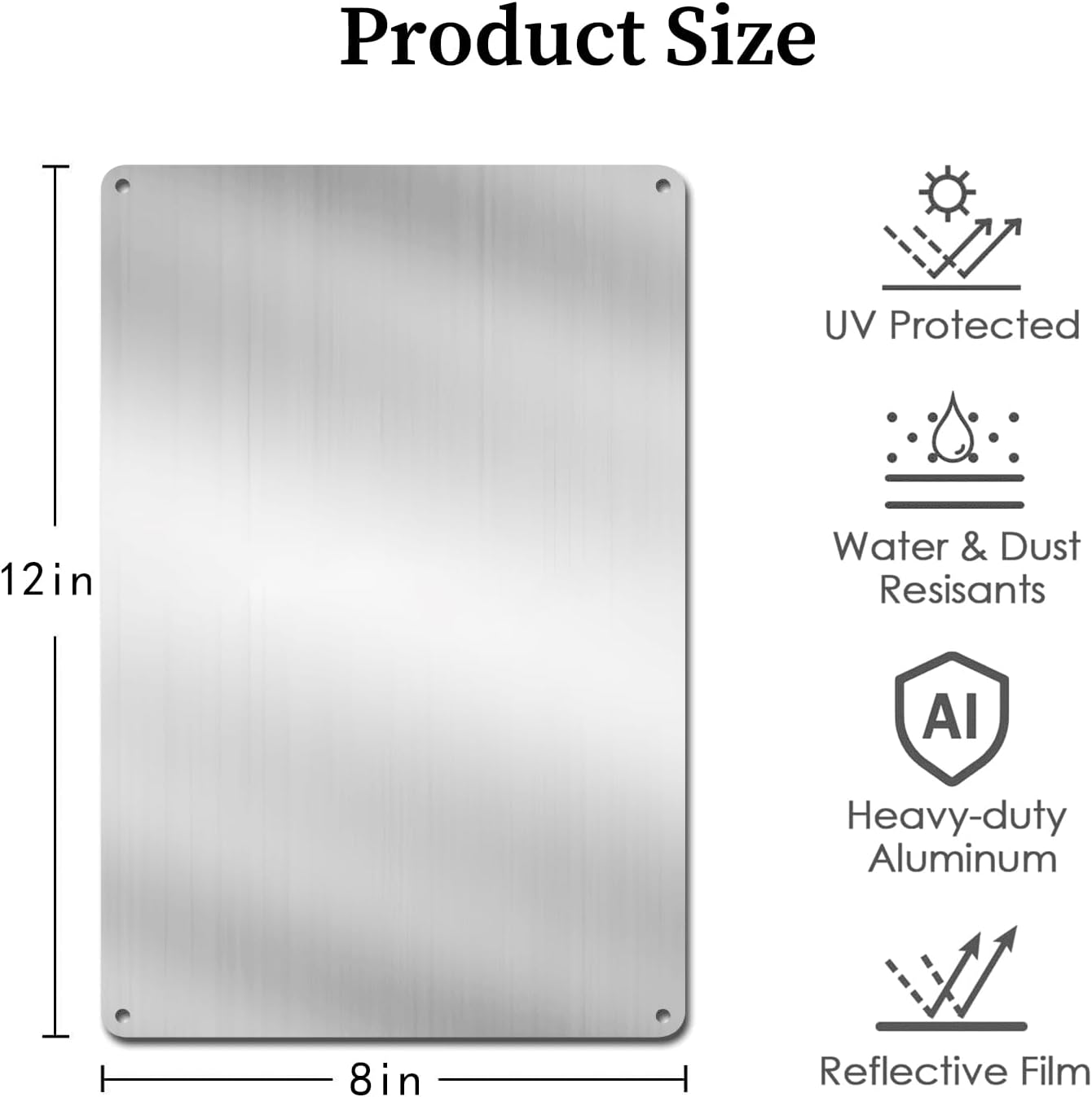 Gülümse, Kamerasın İçindeyisin - Home Improvement Hardware incelemesi ve fiyatı