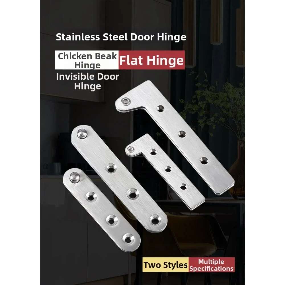 Katlanır Pencere Dolabı İçin M - Home Improvement Hardware incelemesi ve fiyatı