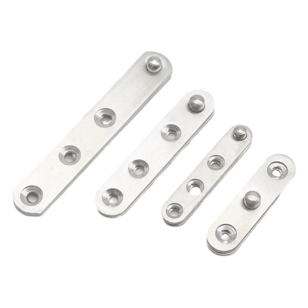 Katlanır Pencere Dolabı İçin M - Home Improvement Hardware incelemesi ve fiyatı